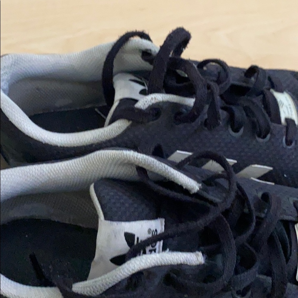 Adidas ZX Flux - Picture 6 of 7
